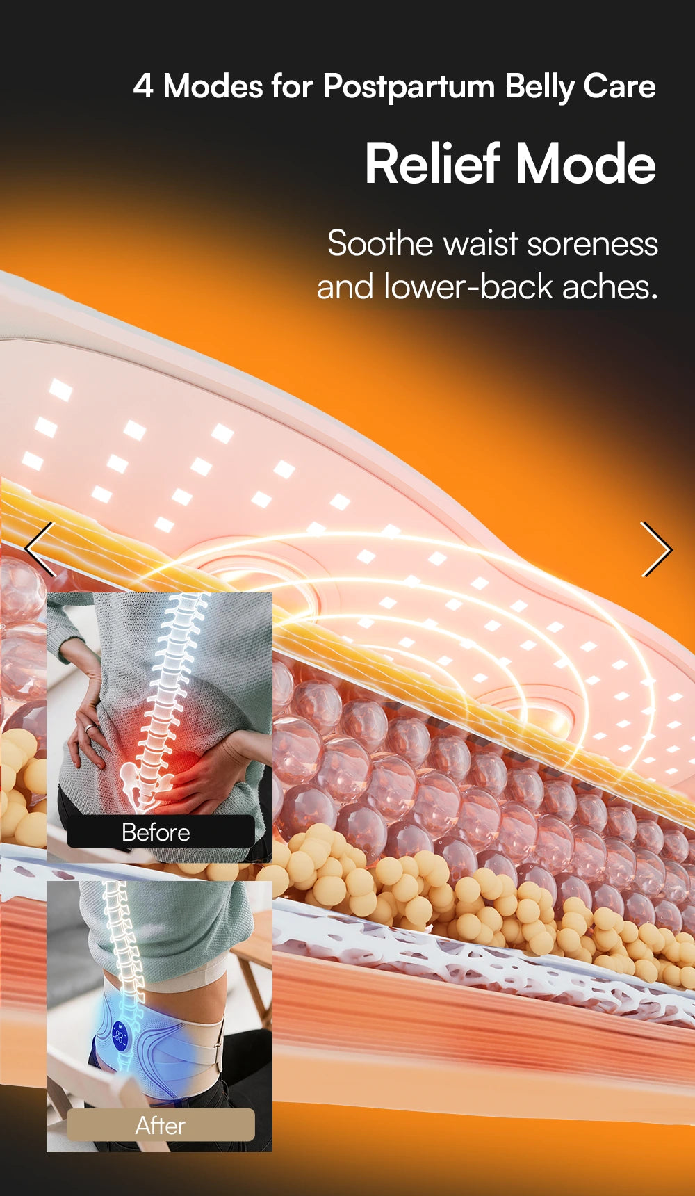 Premium Care Ready to Gift
