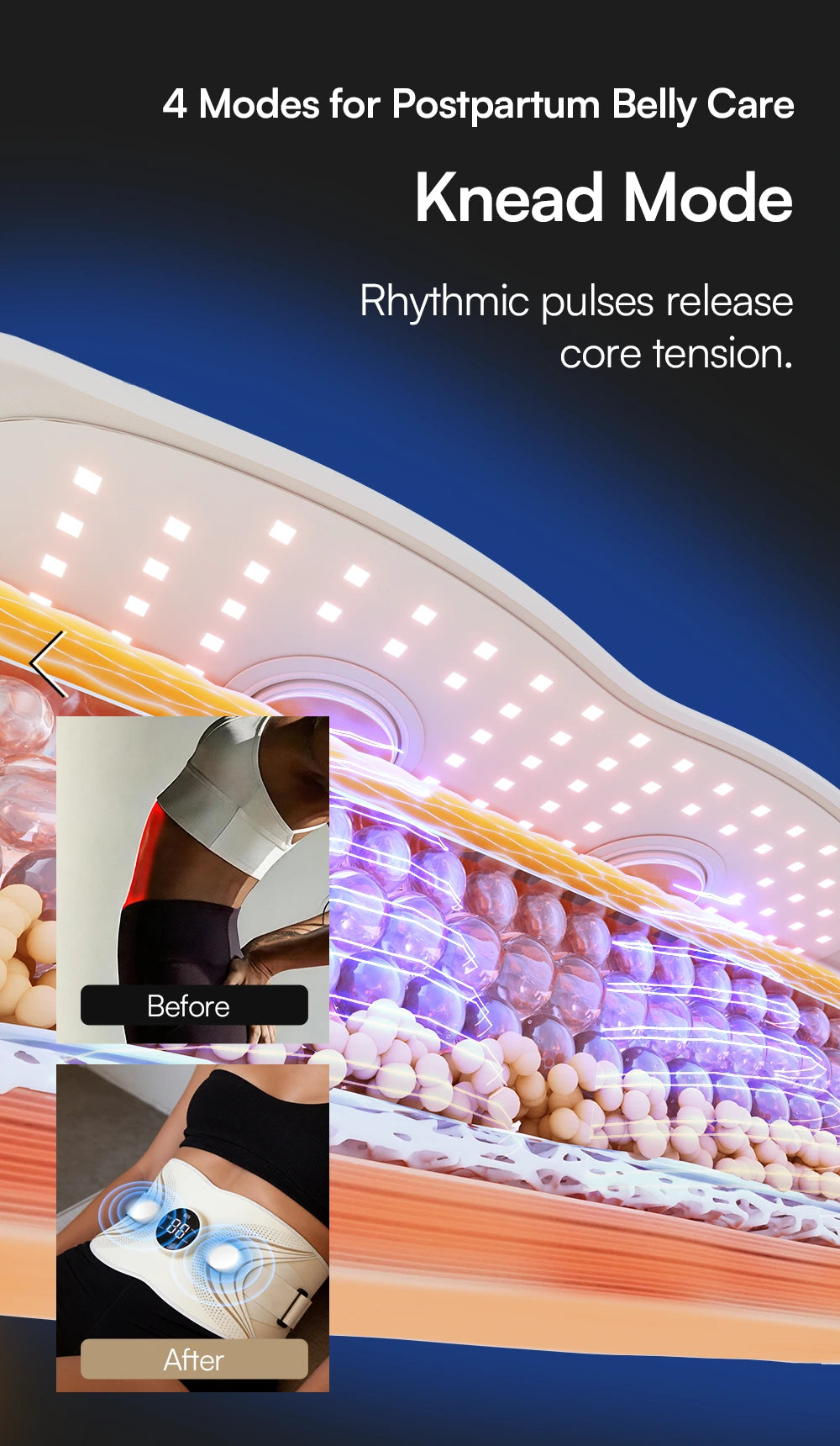Premium Care Ready to Gift