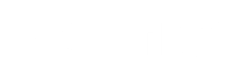 Vaseiko